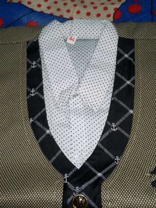 Baby Suit