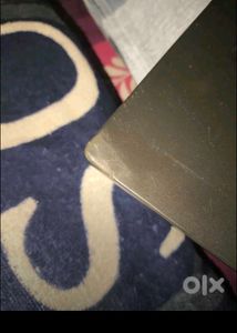 Lenovo L460,16gb ,256ssd,i5 6th Gen