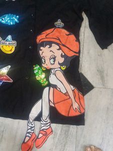 Combo Tshirt