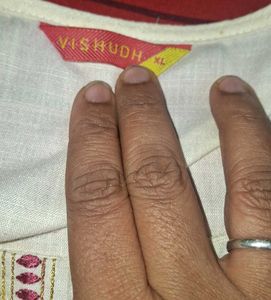 Elegant Kurta Set