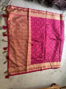 Sari