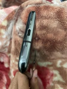 OnePlus 7 Pro 6/128 Black