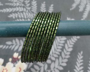 Bangles Set