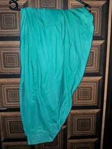 Fullu Stiched Shalwar