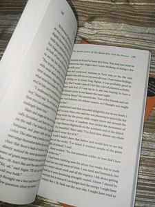 Robin Sharma Bestseller Books Set