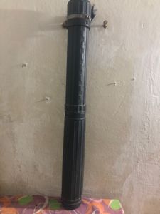 Chart Protector At Very Good Condition.