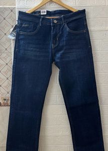 New Dior Breand Jens Boot Cut