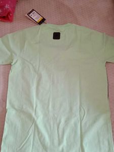 Nike Training Tee brand new