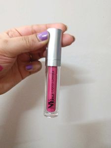 Nybae Liquid Lipstick