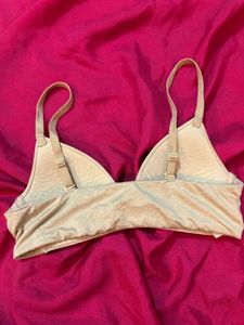 Tshirt Bra