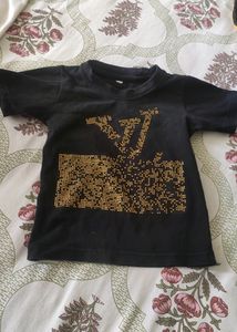 Kids Party Wear Suit