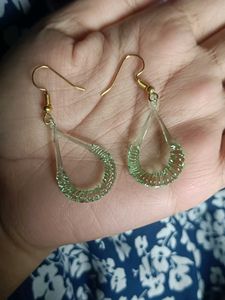 Set Of 5 Earnings