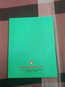 Selina Icse Physics Workbook Class 10