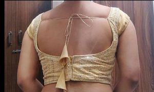 Stylish Pretty Beautiful Blouses