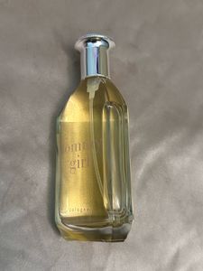 Tommy Girl Cologne Perfume For Women 100ml