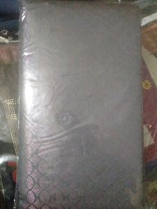 Banarasi Embroidery Work Saree Fix Price
