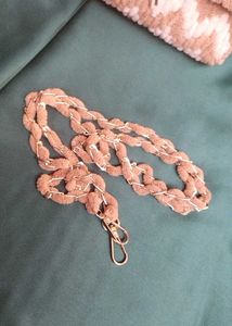 Handmade Slingbag