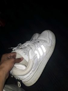 adidas bunny shoes 1st copy