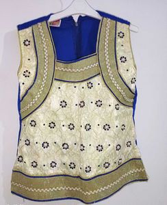 15 year old girl lenhga