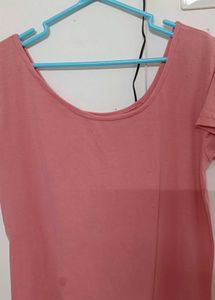 Cool Cotton Top