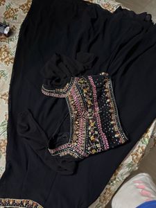 2 piece set 🖤