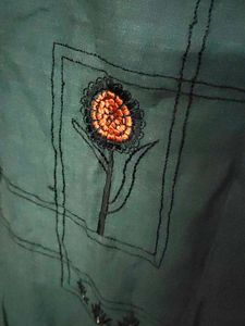 Kurthi