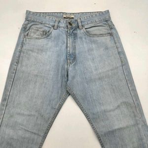 Jeans For Men