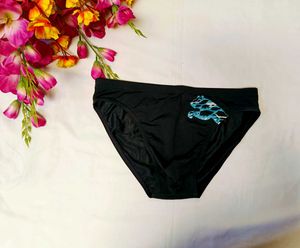 🇳🇿💫 Pack Of Four Mens Wear