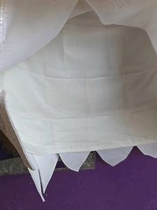 Babygirl New Frock