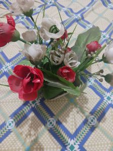 Artificial Flowers