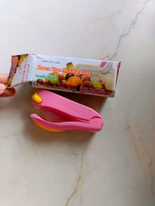 360° Rotating Tray(Last Pc Left) And Mini Sealing Machine