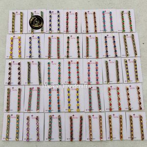 Beautiful Hair Clips one piece