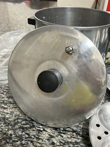 Idli Maker