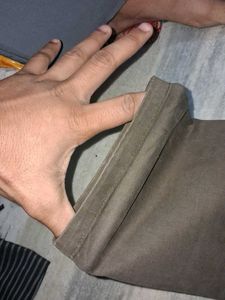 G-Star RAW Cargo Pants