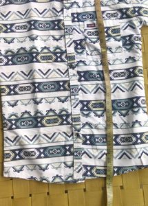 Combo Of 2 New Shirts