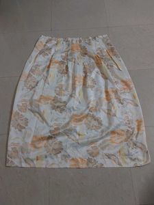 Pack Of 8 Curtains