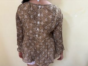 Top