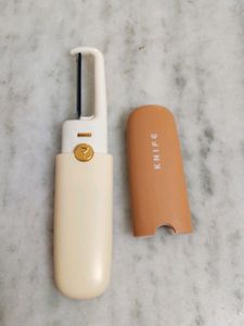 Knife