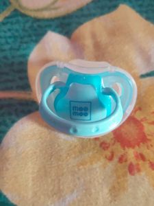 Pacifier -1item