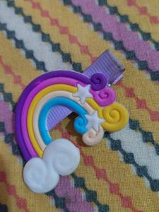 Cute Hairclips