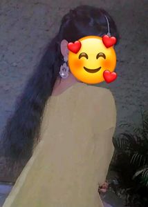 Beautiful Sharara😍💕✨