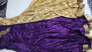 Anarkali Kurta