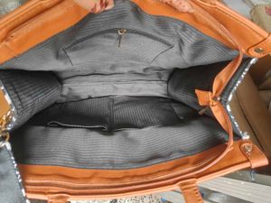 Stylish Befabulousss Tote Bag