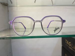 Moretim Eyewear Glasses