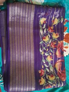 Laxmipati Saree