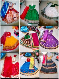 Wadding Wear Outfits