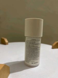 Laneige Cream Skin Toner