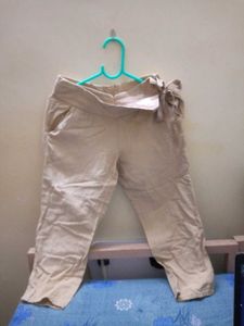 Elegant Jeans