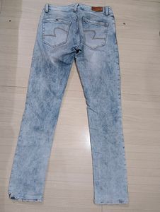 Spykar Jeans For Men