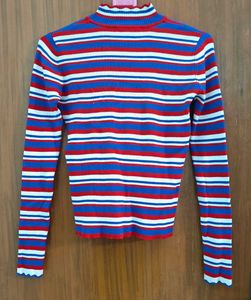 ZARA Knit Top